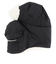 オーシャンパシフィック（Ocean Pacific）SEVEN2 防寒キャップ 143-536BK