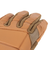 ミズノ（MIZUNO）LEATHER 5フィンガーグローブ Z2JYA50151