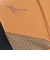 ミズノ（MIZUNO）LEATHER 5フィンガーグローブ Z2JYA50151