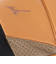 ミズノ（MIZUNO）LEATHER 5フィンガーグローブ Z2JYA50151