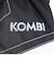 コンビ（KOMBI）グローブ スキー スノーボード GORE-TEX ゴアテックス 23ORSG GTV-W02