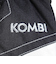 コンビ（KOMBI）グローブ スキー スノーボード GORE-TEX ゴアテックス 23ORSG GTV-W02