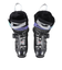 サロモン（SALOMON）スキーブーツ 24 SPRO SUPRA BOA95W 473451