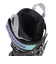 サロモン（SALOMON）スキーブーツ 24 SPRO SUPRA BOA95W 473451