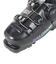 サロモン（SALOMON）スキーブーツ 24 SPRO SUPRA BOA95W 473451
