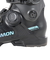 サロモン（SALOMON）スキーブーツ 24 SPRO SUPRA BOA95W 473451