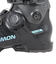 サロモン（SALOMON）スキーブーツ 24 SPRO SUPRA BOA95W 473451