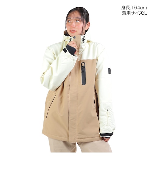 オーシャンパシフィック（Ocean Pacific）スノーボード ウェア