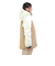 オーシャンパシフィック（Ocean Pacific）スノーボード ウェア ジャケット 543304BEG