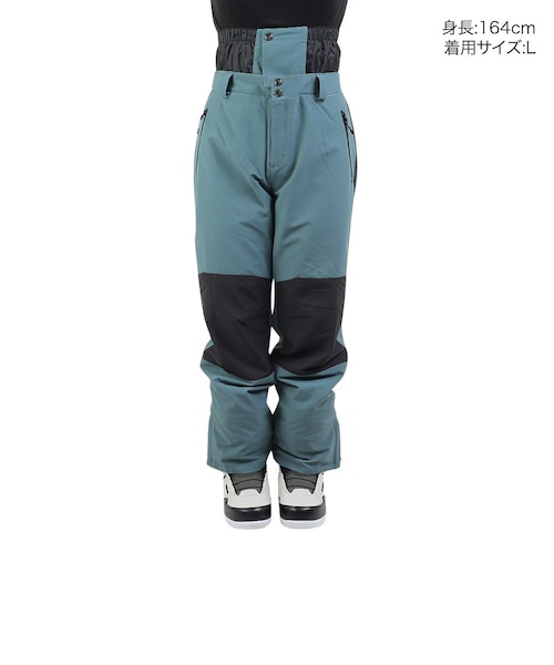 オーシャンパシフィック（Ocean Pacific）スノーボード ウェア パンツ