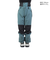 オーシャンパシフィック（Ocean Pacific）スノーボード ウェア パンツ NEW スタンダードパンツ 543700DGR