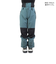 オーシャンパシフィック（Ocean Pacific）スノーボード ウェア パンツ NEW スタンダードパンツ 543700DGR