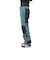 オーシャンパシフィック（Ocean Pacific）スノーボード ウェア パンツ NEW スタンダードパンツ 543700DGR