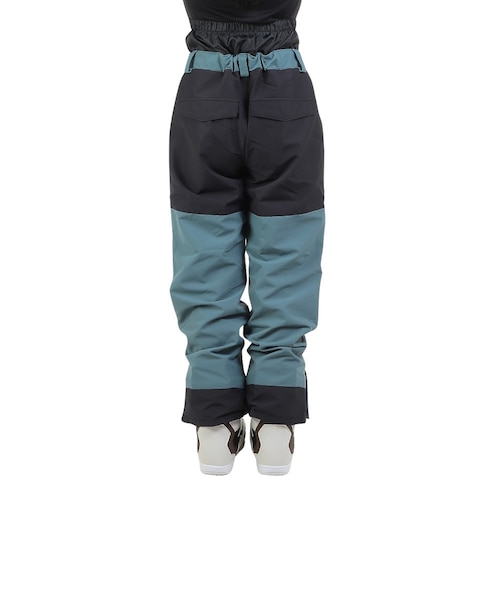 オーシャンパシフィック（Ocean Pacific）スノーボード ウェア パンツ