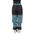 オーシャンパシフィック（Ocean Pacific）スノーボード ウェア パンツ NEW スタンダードパンツ 543700DGR
