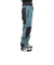 オーシャンパシフィック（Ocean Pacific）スノーボード ウェア パンツ NEW スタンダードパンツ 543700DGR
