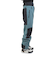 オーシャンパシフィック（Ocean Pacific）スノーボード ウェア パンツ NEW スタンダードパンツ 543700DGR