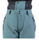 オーシャンパシフィック（Ocean Pacific）スノーボード ウェア パンツ NEW スタンダードパンツ 543700DGR