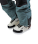 オーシャンパシフィック（Ocean Pacific）スノーボード ウェア パンツ NEW スタンダードパンツ 543700DGR