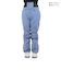 オーシャンパシフィック（Ocean Pacific）スノーボード ウェア パンツ 543702BGY