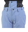 オーシャンパシフィック（Ocean Pacific）スノーボード ウェア パンツ 543702BGY