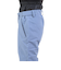 オーシャンパシフィック（Ocean Pacific）スノーボード ウェア パンツ 543702BGY