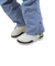 オーシャンパシフィック（Ocean Pacific）スノーボード ウェア パンツ 543702BGY