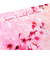 バフ（BUFF）ORIGINAL SAKURA 421562