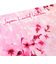 バフ（BUFF）ORIGINAL SAKURA 421562