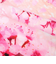 バフ（BUFF）ORIGINAL SAKURA 421562