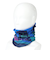 バフ（BUFF）JAPANA ORIGINAL TOKYO NIGHTS GREEN 553270 GR