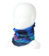 バフ（BUFF）JAPANA ORIGINAL TOKYO NIGHTS GREEN 553270 GR