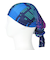 バフ（BUFF）JAPANA ORIGINAL TOKYO NIGHTS GREEN 553270 GR