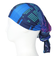 バフ（BUFF）JAPANA ORIGINAL TOKYO NIGHTS GREEN 553270 GR
