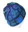 バフ（BUFF）JAPANA ORIGINAL TOKYO NIGHTS GREEN 553270 GR