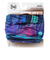 バフ（BUFF）JAPANA ORIGINAL TOKYO NIGHTS GREEN 553270 GR