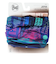 バフ（BUFF）JAPANA ORIGINAL TOKYO NIGHTS GREEN 553270 GR