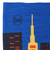 バフ（BUFF）JAPANA ORIGINAL TOKYO NIGHTS ORANGE 553287 OR