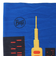 バフ（BUFF）JAPANA ORIGINAL TOKYO NIGHTS ORANGE 553287 OR
