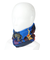 バフ（BUFF）JAPANA ORIGINAL TOKYO NIGHTS ORANGE 553287 OR