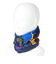 バフ（BUFF）JAPANA ORIGINAL TOKYO NIGHTS ORANGE 553287 OR