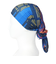 バフ（BUFF）JAPANA ORIGINAL TOKYO NIGHTS ORANGE 553287 OR