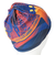 バフ（BUFF）JAPANA ORIGINAL TOKYO NIGHTS ORANGE 553287 OR