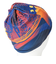 バフ（BUFF）JAPANA ORIGINAL TOKYO NIGHTS ORANGE 553287 OR