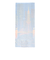 バフ（BUFF）JAPANA ORIGINAL TOKYO NIGHTS ORANGE 553287 OR
