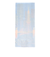 バフ（BUFF）JAPANA ORIGINAL TOKYO NIGHTS ORANGE 553287 OR