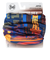 バフ（BUFF）JAPANA ORIGINAL TOKYO NIGHTS ORANGE 553287 OR