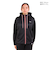 フィラ（FILA）テニスウェア レディース フルジップパーカー FL6750-08 速乾