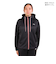 フィラ（FILA）テニスウェア レディース フルジップパーカー FL6750-08 速乾