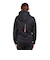 フィラ（FILA）テニスウェア レディース フルジップパーカー FL6750-08 速乾